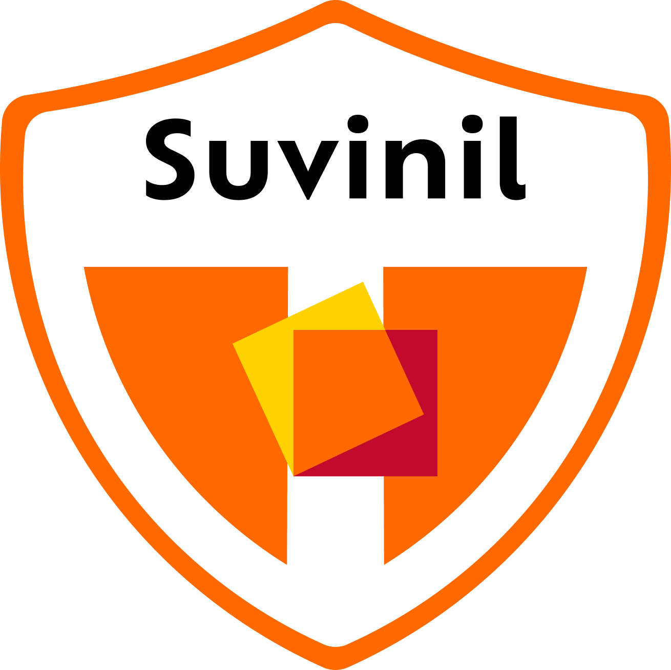 Escudo 5